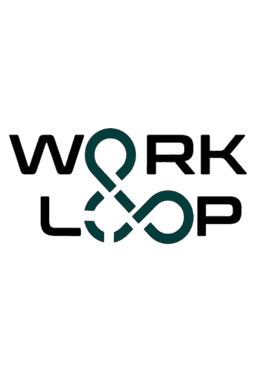 Workloop logo